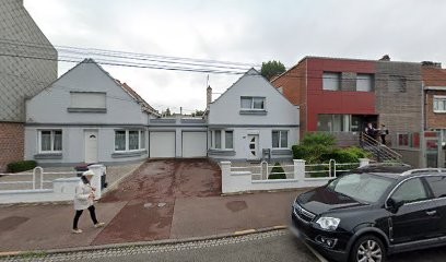 Sophrologue, Praticien de Médecine Alternative à Tourcoing