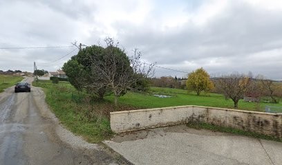 Hypnose Ardèche - Cabinet HYPSY, Hypnothérapeute à Colombier-le-Vieux