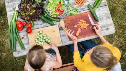 LA PARENTHESE NATURE, Praticien de Médecine Alternative à Rebais