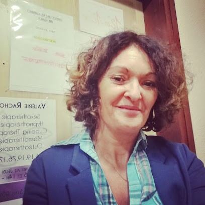 Hypnose Ericksoniènne Agde et Cap D'Agde, Hypnothérapeute à Agde