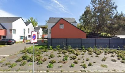 Institut De Formation Des Thérapies Brèves Le Mans, Hypnothérapeute à Coulaines