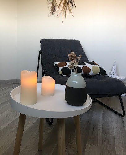 Marylin Bourbon Hypnose, Hypnothérapeute à Castelnau-de-Médoc