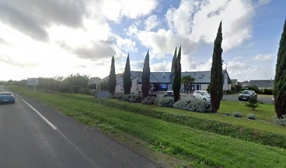 CABINET D HYPNOSE ET DE REIKI, Hypnothérapeute à Saumur