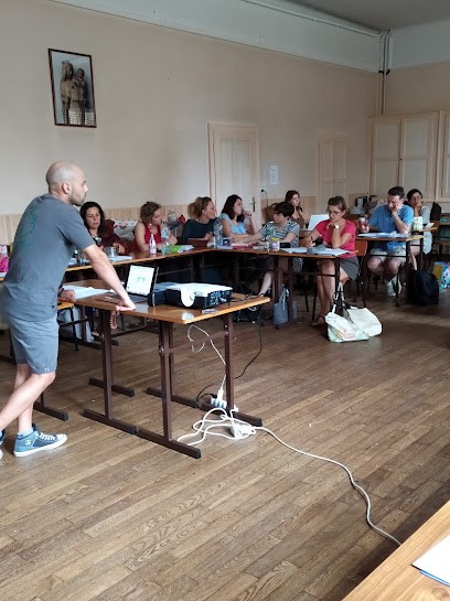 L'âmc: Vous Informes Sur Les Pratiques, Praticien de Médecine Alternative à Longeville-lès-Saint-Avold