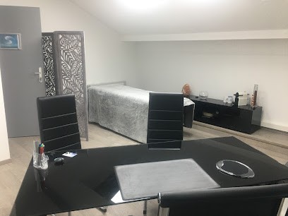 Damien FIERIMONTE Psycho Praticien, Praticien de Médecine Alternative à Miribel