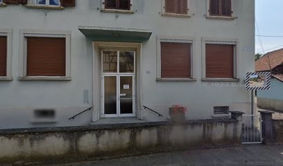 Céline Gay, Praticien de Médecine Alternative à Ruederbach