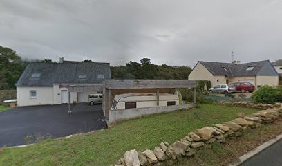 Chantal COIC -Thérapies brèves hypnothérapie EMDR-DSA, Hypnothérapeute à Douarnenez