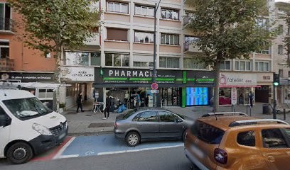 GALLETTI SANDRINE Sophrologue, Praticien de Médecine Alternative à Gap