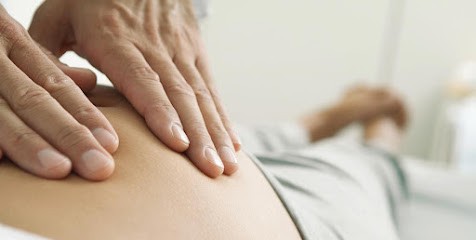 DRAPEAU Nicolas, Etiopathe, Praticien de Médecine Alternative aux Herbiers