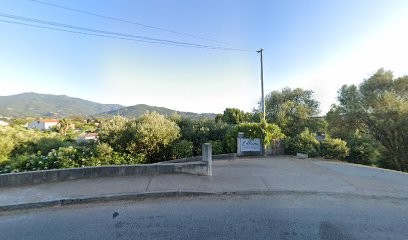 Lydie Colonna Hypnose, Hypnothérapeute à Bastelicaccia