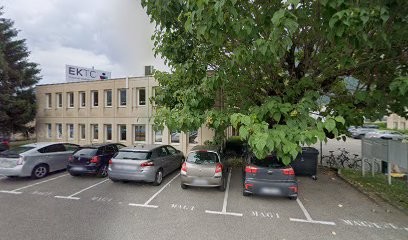 Energie-sante-naturelle.com, Praticien de Médecine Alternative à Saint-Martin-le-Vinoux