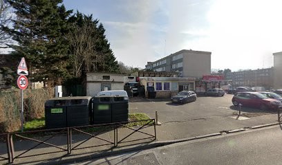 Sophrovie95, Praticien de Médecine Alternative à Éragny