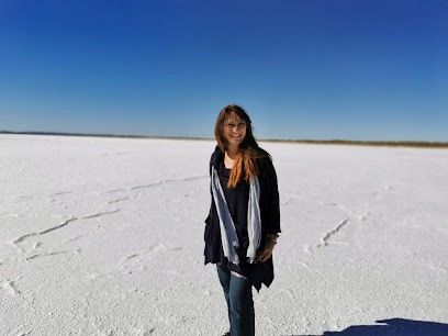 L'Atelier Du Voyageur, Hypnothérapeute à Mions