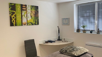 David Gourbeyre Magnétiseur-Sophrologue Lempdes/clermont - Ferrand, Praticien de Médecine Alternative à Lempdes