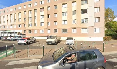 Ariane Moulin Thérapies Brèves - Hypnose - PNL - Coaching, Hypnothérapeute à Bastia