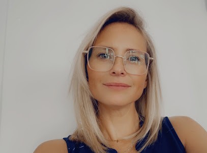 NATUROPATHE / En-Terre-Happy / Massage / Cupping /Hijama / Ventouses/ Amma Assis / Réflexologie/ Madérothérapie, Praticien de Médecine Alternative à Limay