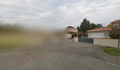 Nathalie Bouyssel-sophrologue-Escal'sophro, Praticien de Médecine Alternative à Escalquens