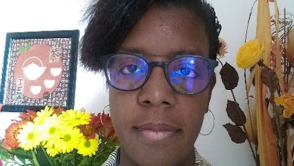 Daniella BEE, Hypnothérapeute à L'Arbresle