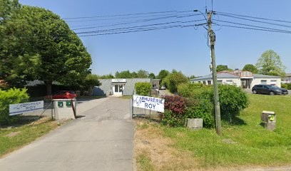 Bruno Delgrange : Géobiologie Radiesthésie Lithothérapie - Formateur géobiologie/Radiesthésie avec pendules hébraïques, Praticien de Médecine Alternative à Wignehies