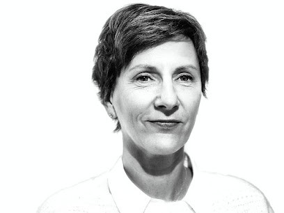 Sylvie Verhecken - Gestion Du Stress - Anxiété - Troubles Du Sommeil -Sophrologue - Hypnose Ericksonienne, Praticien de Médecine Alternative à Contamine-sur-Arve