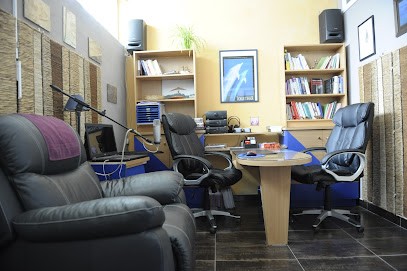 Hypnose 56, Hypnothérapeute à Lorient