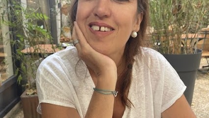 Nathalie BOREL - Hypnothérapeute, Hypnothérapeute à Montmerle Sur Saone