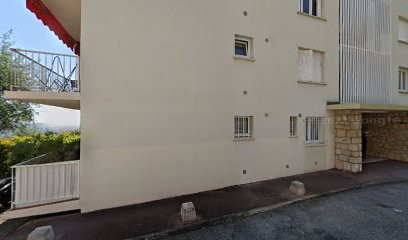 Sophrohypnose, Praticien de Médecine Alternative à Grasse