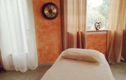 Carine & Jean-Pierre, Praticien de Médecine Alternative à Saint-Nazaire-d'Aude