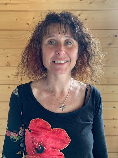 Secrets d'Hypnose Valérie Rombeau Hypnotherapeute, Hypnothérapeute à Saint-Didier-en-Brionnais