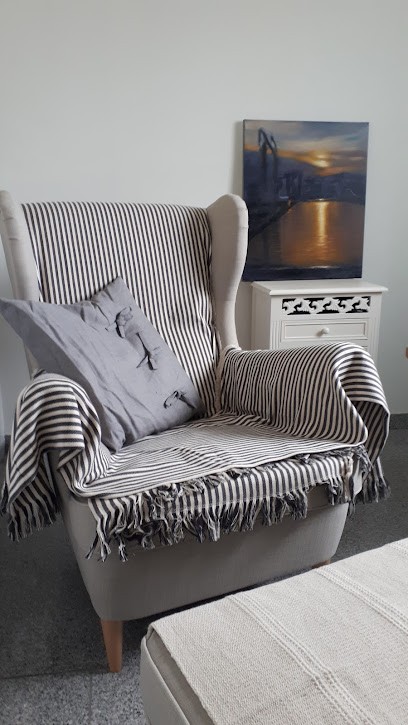 Bendel Christine Hypnose, Hypnothérapeute à Alsting