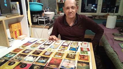 Bizieux Dominique, Praticien de Médecine Alternative à Ruffiac