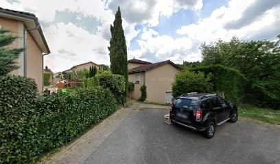 Echlorial, Praticien de Médecine Alternative à L'Isle-d'Abeau