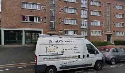 Psychologue Et Hypnothérapeute, Hypnothérapeute à La Madeleine