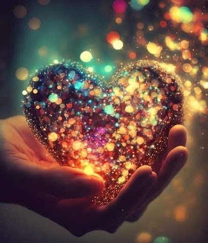 Aux Pieds Relax, Réflexologue à La Petite-Pierre