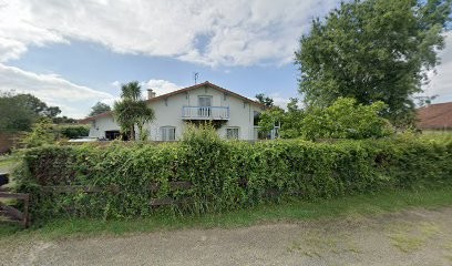 Elodie Dupreuilh, Praticien de Médecine Alternative à Heugas