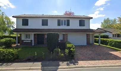 Pinpernet Jacky, Praticien de Médecine Alternative à Saint-Germain-lès-Corbeil