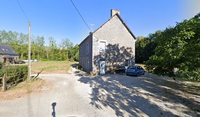 NICOLE LABBÉ-BESNARD - SHAMANE MAGNETISEURE, Praticien de Médecine Alternative à Miniac-Morvan