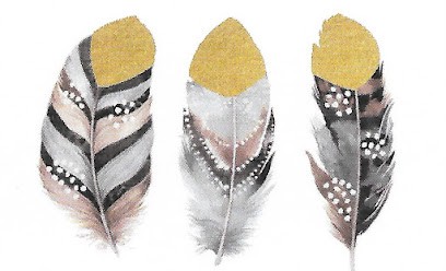 Hypnose Revel - MH Frede, Hypnothérapeute à Revel