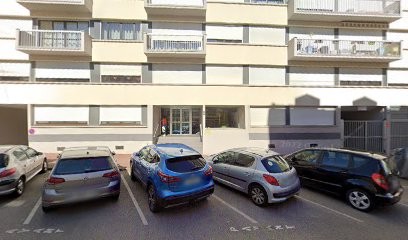 SOPHRO-LIM, Praticien de Médecine Alternative à Limoges