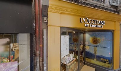 Emmanuelle RAMU - Hypnose Périnatale, Hypnothérapeute à Manosque