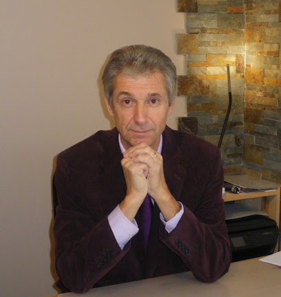 Cabinet D'Hypnose Michel GINÉPRO, Hypnothérapeute à Saint-Cyr-sur-Mer