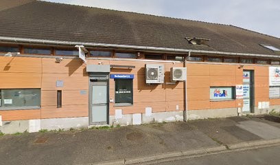 Grégory Quet Hypnose Lésigny Cabinet Harmony, Hypnothérapeute à Lésigny