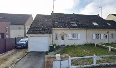 O-Zen - Réflexologie Massages, Réflexologue à Laigneville