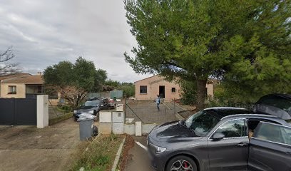 Estelle KERSERHO Hypnose Ericksonienne Et Hypnonatal, Hypnothérapeute à Gignac