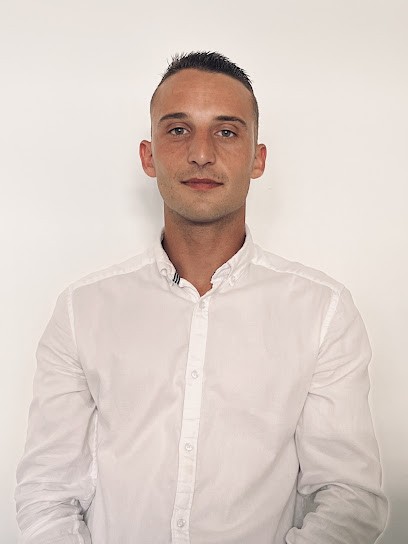 romain tortorici hypnose, Hypnothérapeute à Bessancourt