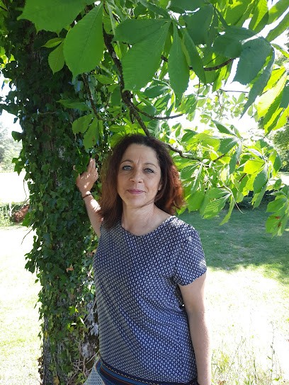 Bioénergie Quantique / Soins Holistiques - Harmonisations Véronique TILLAY, Praticien de Médecine Alternative au Bouyssou