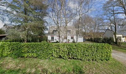 Le Gall Guillon Sandra, Praticien de Médecine Alternative à Pontchâteau