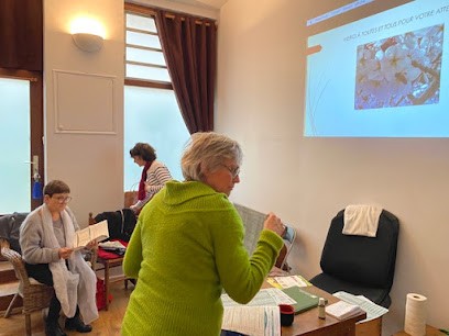 Naturopathie Et Diététique Paris 5, Praticien de Médecine Alternative à Paris 05