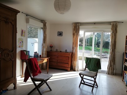 Laurence CATEZ Sophrologue, Praticien de Médecine Alternative à Mutrécy