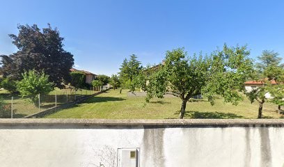 Bonnet Christiane, Praticien de Médecine Alternative à Grézieu-la-Varenne